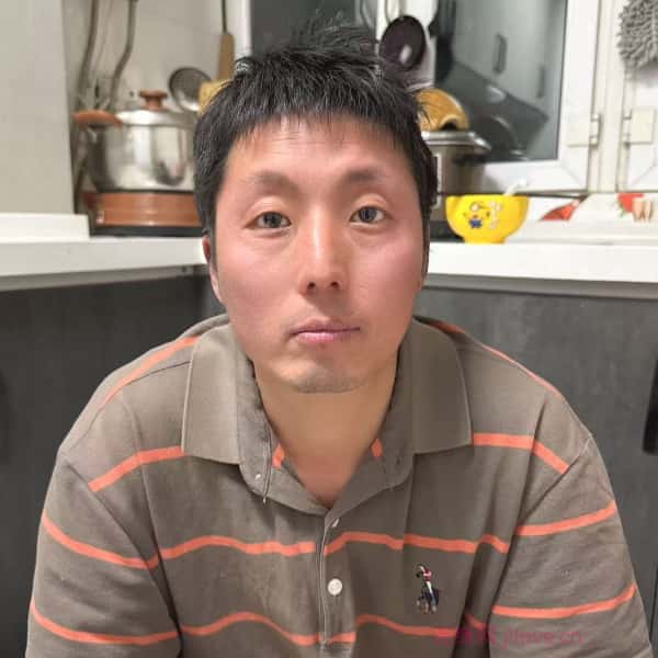 和田征婚相亲网