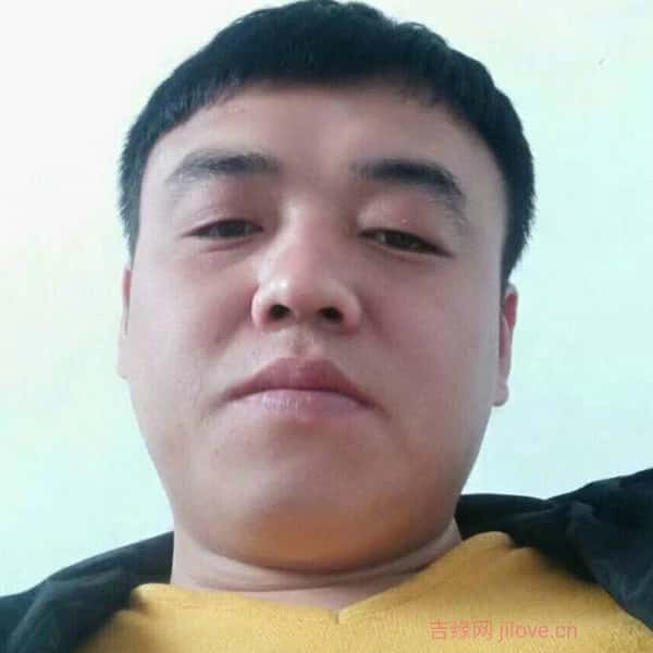 和田征婚相亲网
