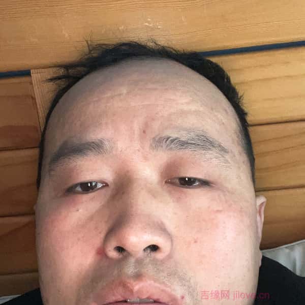 和田征婚相亲网