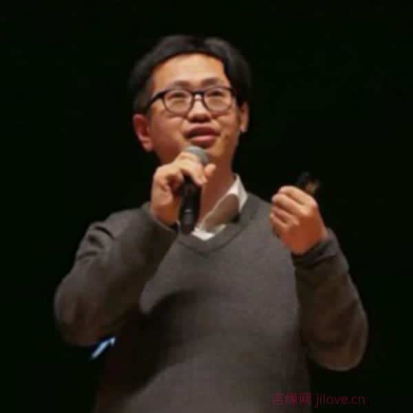 上海34岁单身帅哥真诚找对象-和田征婚相亲网