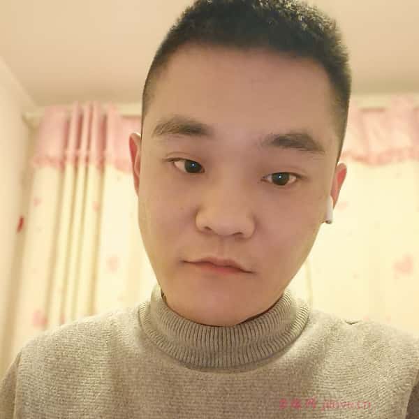 和田征婚相亲网
