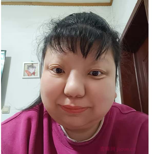 北京28岁单身美女真诚找对象-和田征婚相亲网