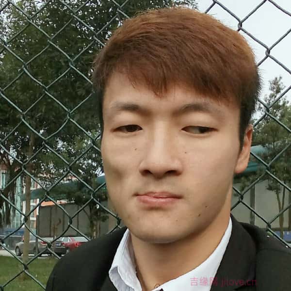 和田征婚相亲网