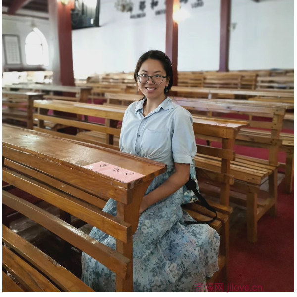 北京29岁单身美女真诚找对象-和田征婚相亲网