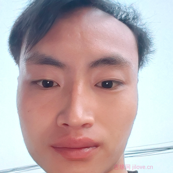 和田征婚相亲网