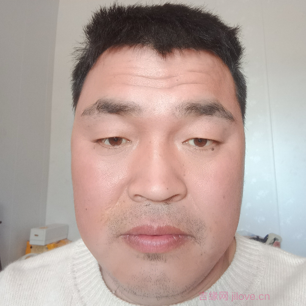 和田征婚相亲网