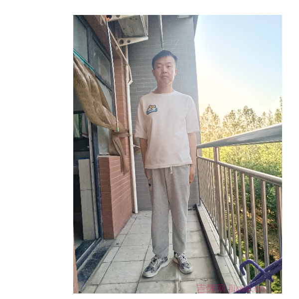 和田征婚相亲网