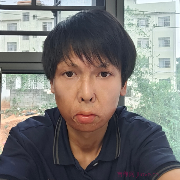 和田征婚相亲网
