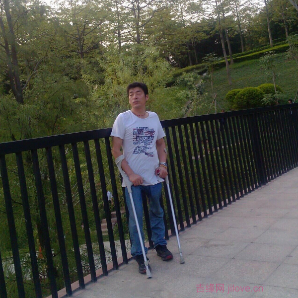 和田征婚相亲网