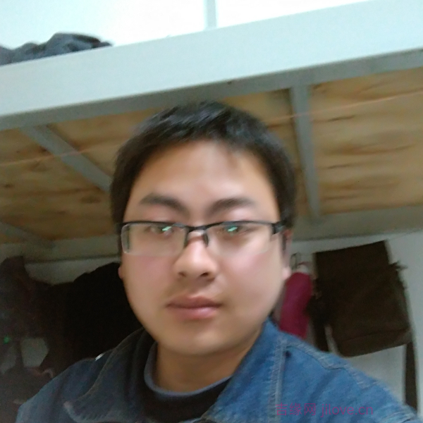 和田征婚相亲网