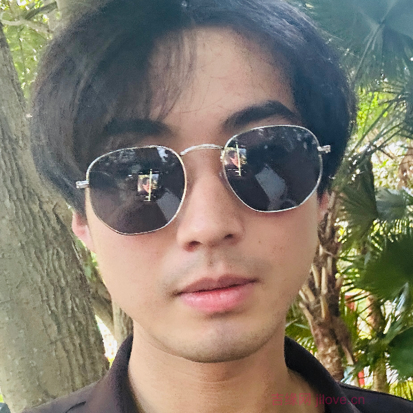 和田征婚相亲网