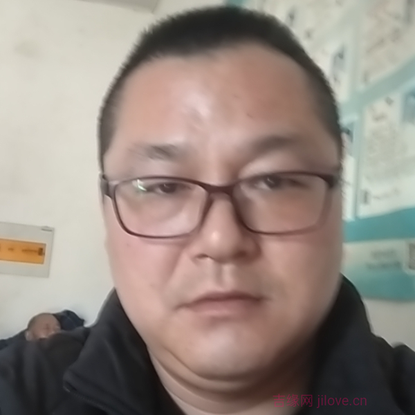 江苏39岁单身帅哥真诚找对象-和田征婚相亲网