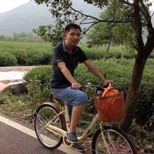 和田征婚相亲网