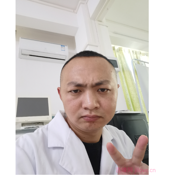 和田征婚相亲网
