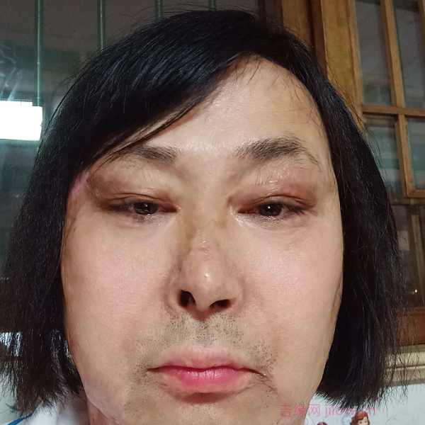 山东37岁单身帅哥真诚找对象-和田征婚相亲网
