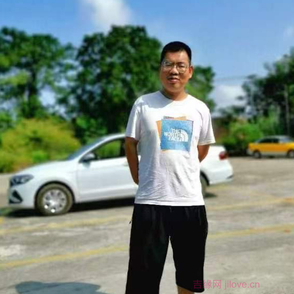 广西33岁单身帅哥真诚找对象-和田征婚相亲网