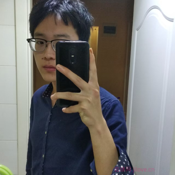 和田征婚相亲网