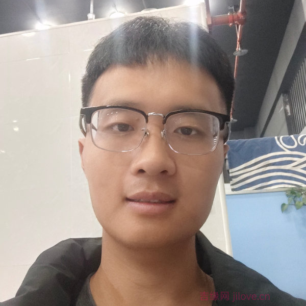 和田征婚相亲网