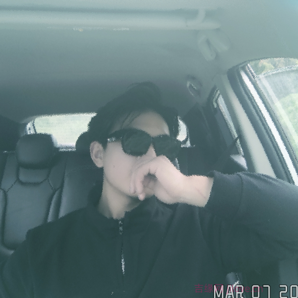 和田征婚相亲网