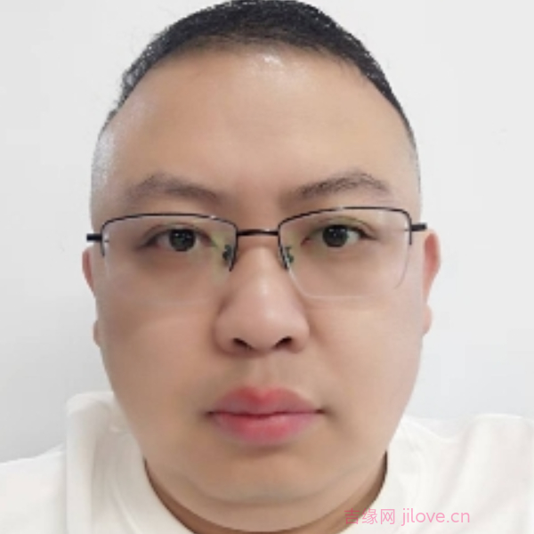 和田征婚相亲网