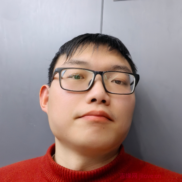 江西31岁单身帅哥真诚找对象-和田征婚相亲网