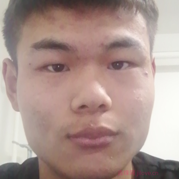 和田征婚相亲网