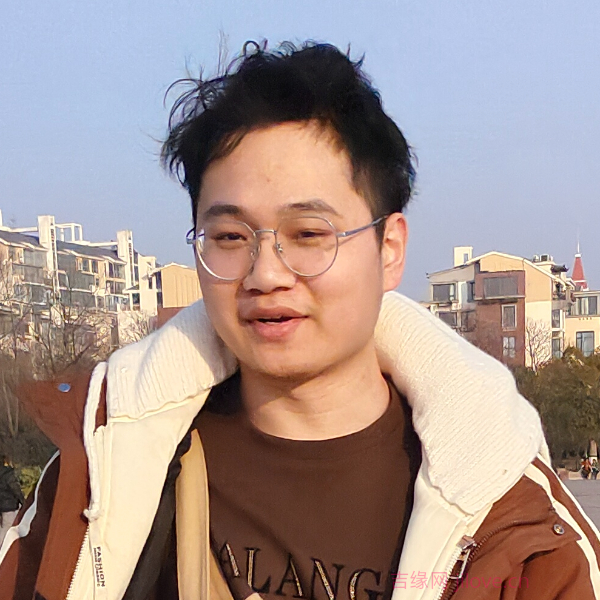 和田征婚相亲网