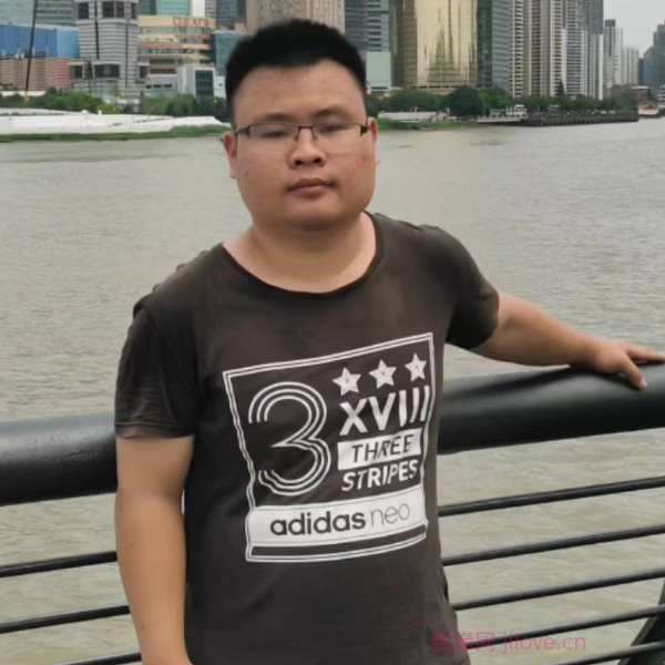 和田征婚相亲网