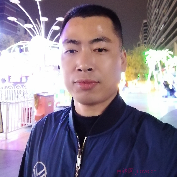 和田征婚相亲网