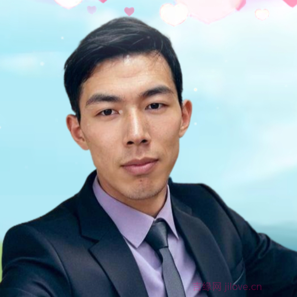 和田征婚相亲网
