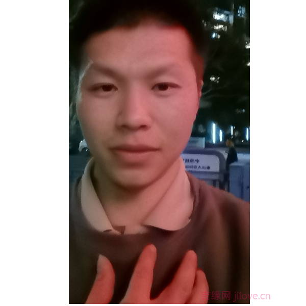 和田征婚相亲网