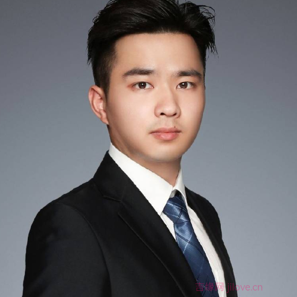 江苏26岁单身帅哥真诚找对象-和田征婚相亲网