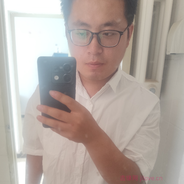 陕西25岁单身帅哥真诚找对象-和田征婚相亲网