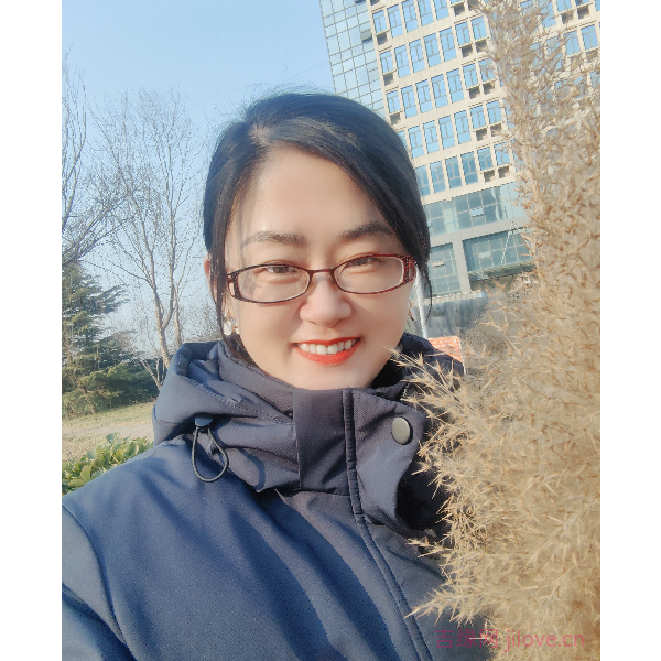 江苏42岁单身美女真诚找对象-和田征婚相亲网
