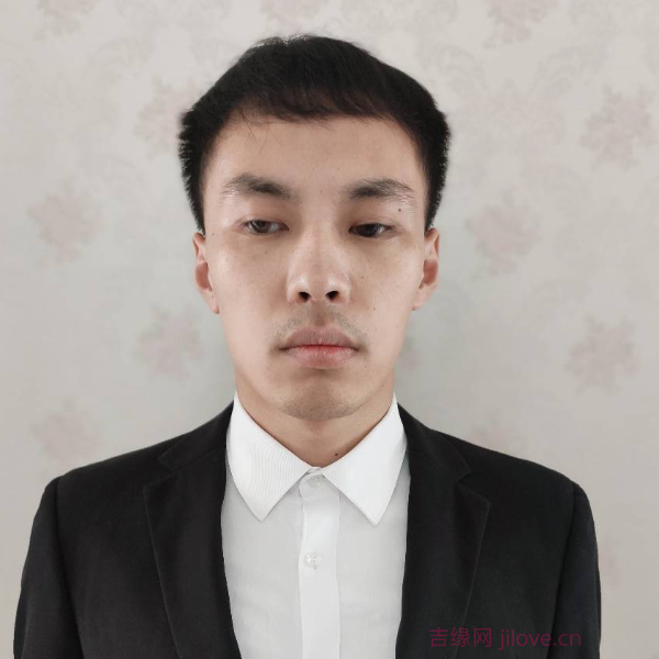 和田征婚相亲网