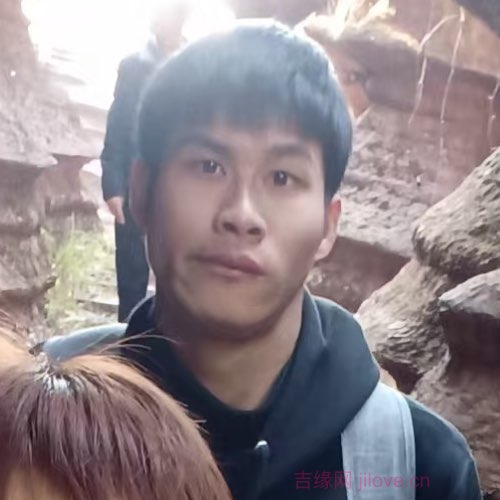 湖南32岁单身帅哥真诚找对象-和田征婚相亲网