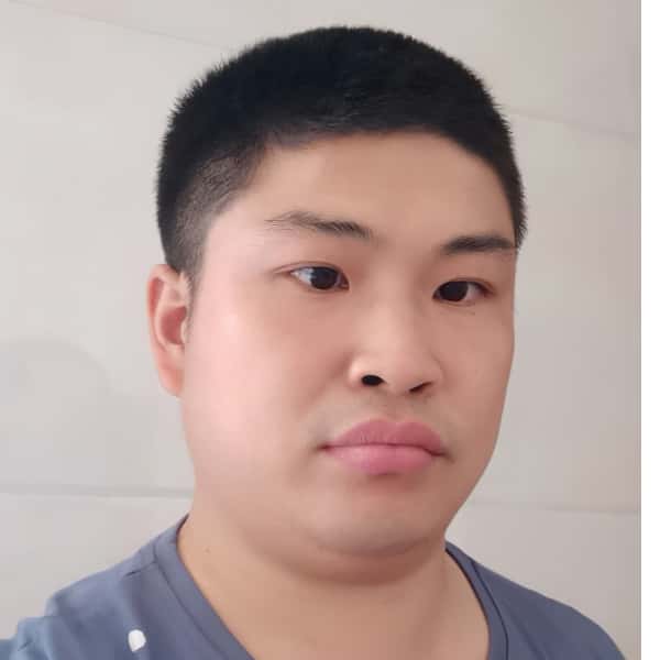 和田征婚相亲网