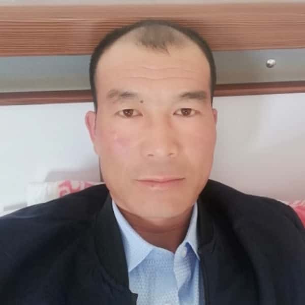 和田征婚相亲网