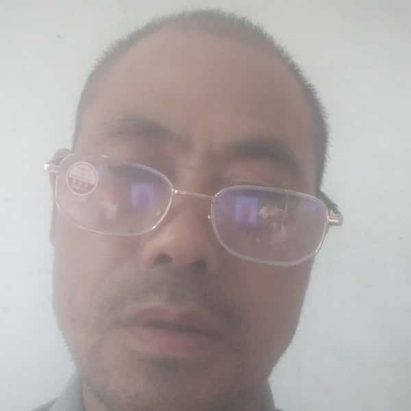和田征婚相亲网