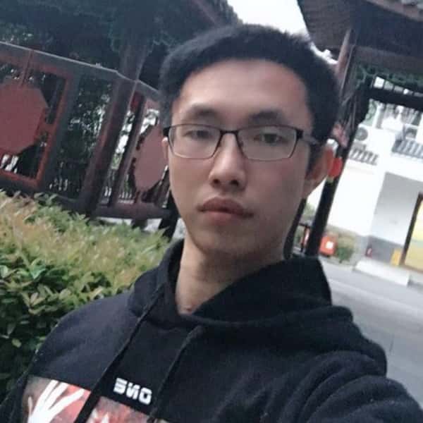 和田征婚相亲网