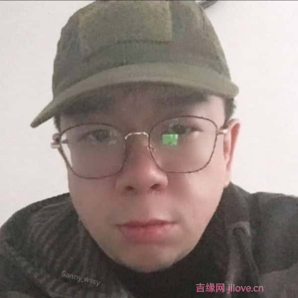 和田征婚相亲网