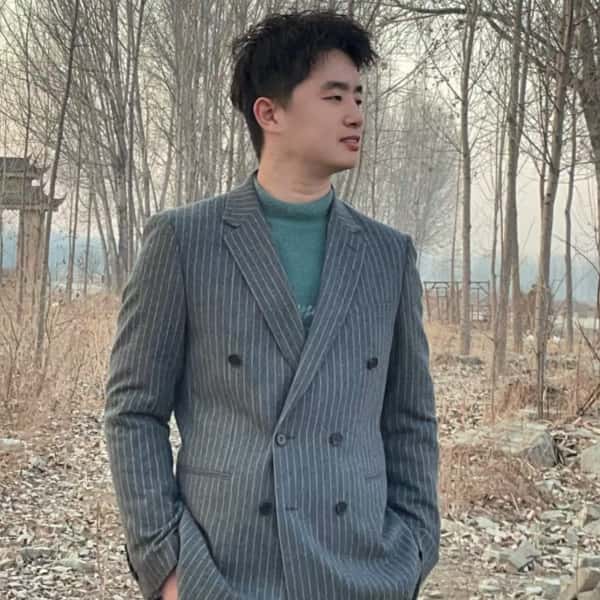 和田征婚相亲网