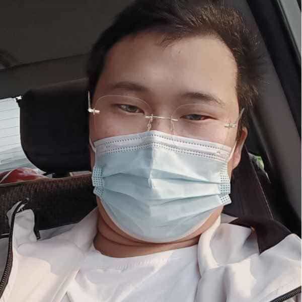 29岁岁山东单身帅哥 - 和田吉缘网