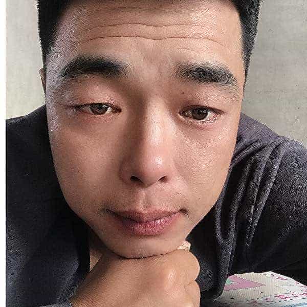 39岁岁吉林单身帅哥 - 和田吉缘网