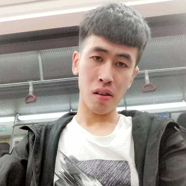 29岁岁吉林单身帅哥 - 和田吉缘网