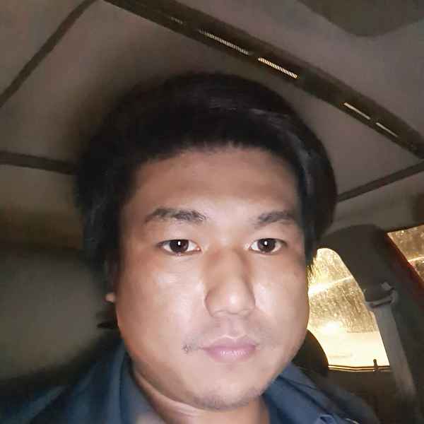 31岁岁河南单身帅哥 - 和田吉缘网