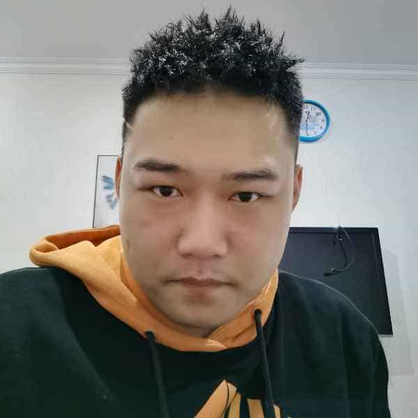32岁岁辽宁单身帅哥 - 和田吉缘网