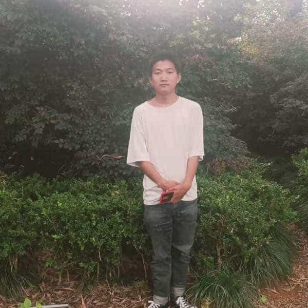 35岁岁云南单身帅哥 - 和田吉缘网