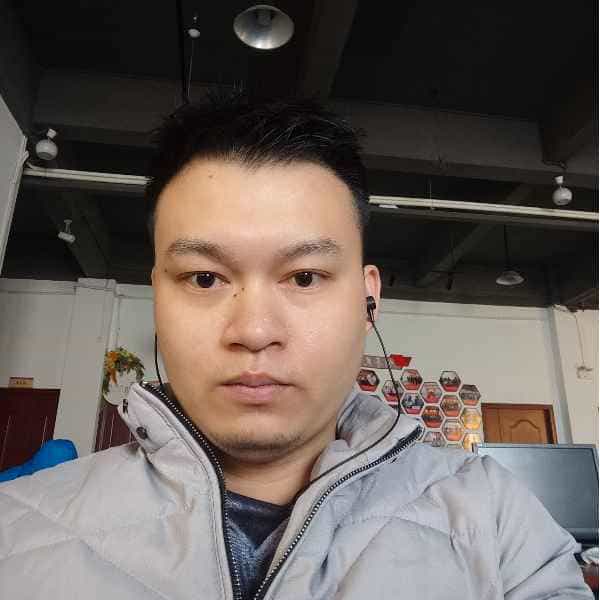 35岁岁福建单身帅哥 - 和田吉缘网