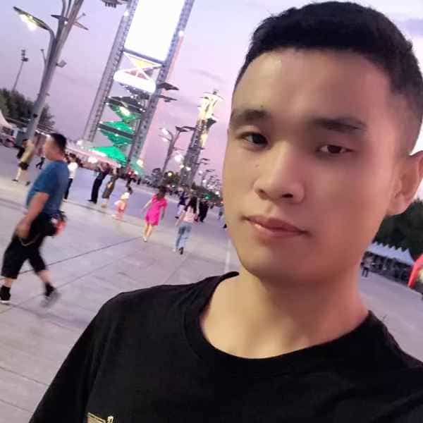31岁岁北京单身帅哥 - 和田吉缘网